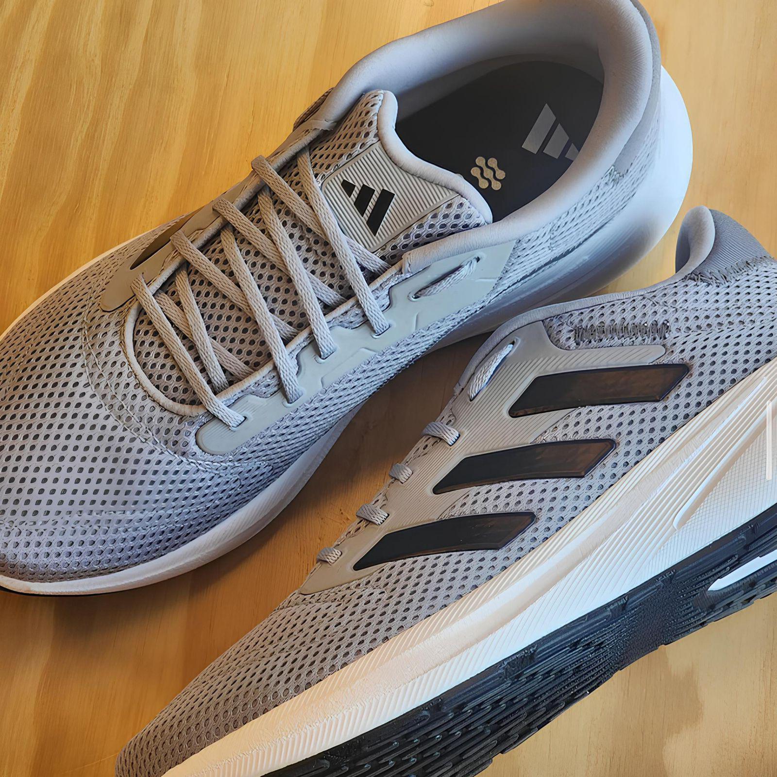 Tenis Response Runner Masculino 
